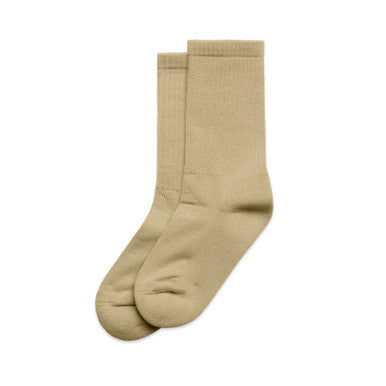 ASColour 1208 Relax Socks (2 Pairs)