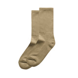 ASColour Relax Socks (2 Pk)