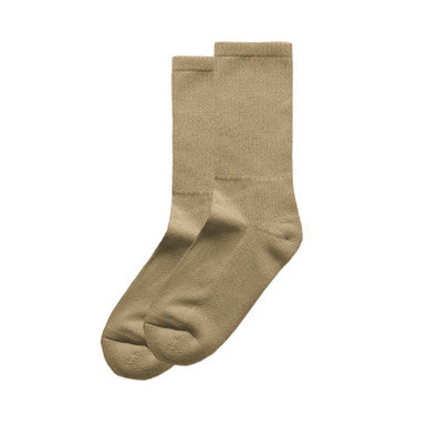 ASColour 1208 Relax Socks (2 Pairs)