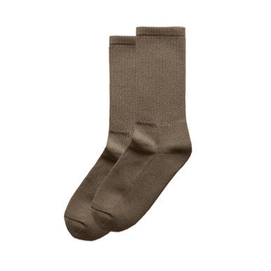 ASColour 1208 Relax Socks (2 Pairs)