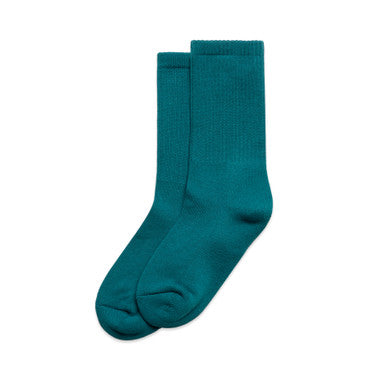 ASColour 1208 Relax Socks (2 Pairs)