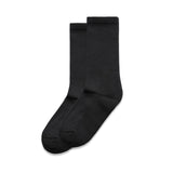 ASColour Relax Socks (2 Pk)