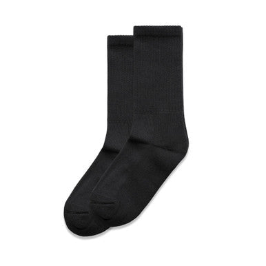 ASColour 1208 Relax Socks (2 Pairs)