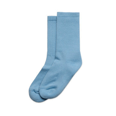ASColour 1208 Relax Socks (2 Pairs)
