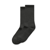 ASColour 1208 Relax Socks (2 Pairs)
