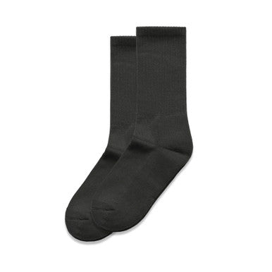 ASColour 1208 Relax Socks (2 Pairs)