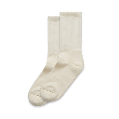 ASColour 1208 Relax Socks (2 Pairs)