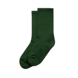 ASColour 1208 Relax Socks (2 Pairs)