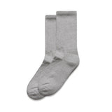 ASColour 1208 Relax Socks (2 Pairs)