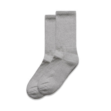 ASColour 1208 Relax Socks (2 Pairs)