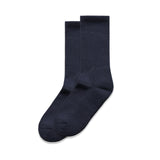 ASColour Relax Socks (2 Pk)
