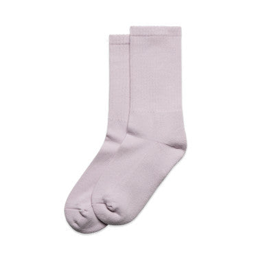 ASColour 1208 Relax Socks (2 Pairs)