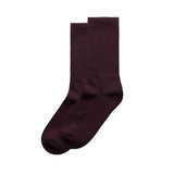ASColour 1208 Relax Socks (2 Pairs)