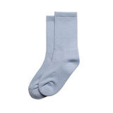 ASColour 1208 Relax Socks (2 Pairs)