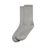 ASColour Relax Socks (2 Pk)