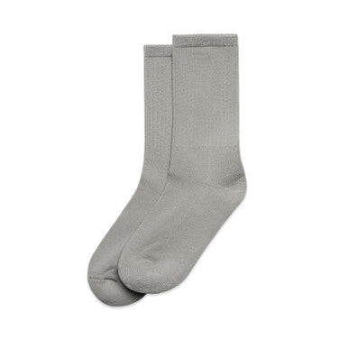ASColour 1208 Relax Socks (2 Pairs)
