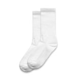 ASColour 1208 Relax Socks (2 Pairs)