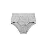 ASColour 1212 Briefs