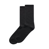 ASColour Business Socks (2 Pk)