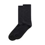 ASColour 1213 Business Socks (2 Pairs)