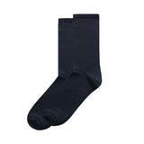 ASColour 1213 Business Socks (2 Pairs)