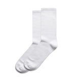 ASColour Business Socks (2 Pk)