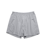ASColour Boxer Fine Stripe Shorts