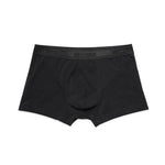 Logo Briefs