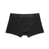 Logo Briefs