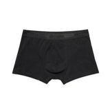 ASColour 1218 Logo Briefs