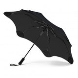 BLUNT Metro UV Umbrella