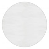 Paradiso Beach Towel - Full Colour