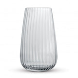 Luigi Bormioli Optica HiBall