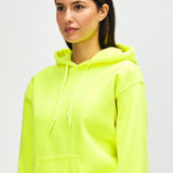 Gildan DryBlend Adult Hooded Sweatshirt