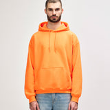 Gildan DryBlend Adult Hooded Sweatshirt