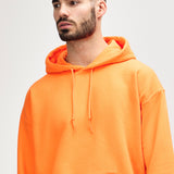 Gildan DryBlend Adult Hooded Sweatshirt