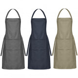 Santini Apron