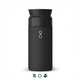 Ocean Bottle Brew Flask