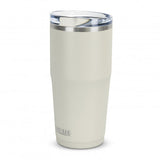 CamelBak Thrive Vacuum Tumbler - 600ml