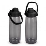 CamelBak Thrive Chug Bottle - 750ml