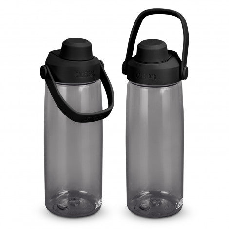 CamelBak Thrive Chug Bottle - 750ml