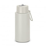 Aura Vacuum Bottle - 1L