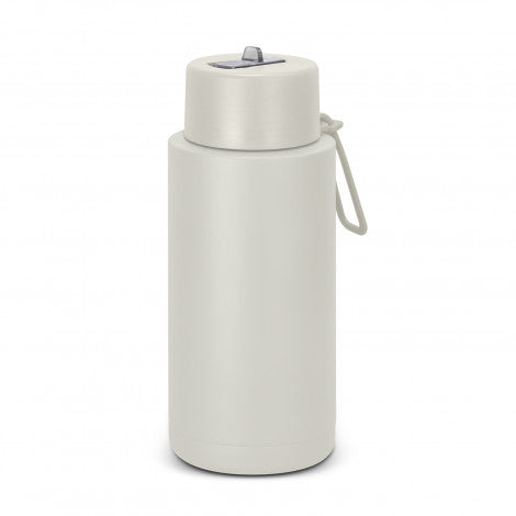 Aura Vacuum Bottle - 1L