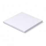 Sticky Pad 100 x 100mm - 50 Sheets