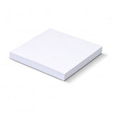 Sticky Pad 100 x 100mm - 100 Sheets