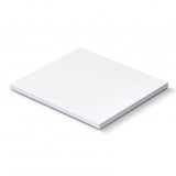 Sticky Pad 70 x 75mm - 25 Sheets