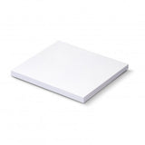 Sticky Pad 70 x 75mm - 50 Sheets
