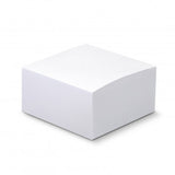 Sticky Cube 70 x 70mm - 335 Sheets