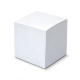 Sticky Cube 70 x 70mm - 670 Sheets