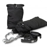 Frontier Stratus Outdoor Hammock